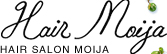 HAIR SALON MOIJA