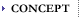 CONCEPT �R���Z�v�g