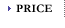 PRICE �v���C�X