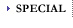 SPECIAL �X�y�V����