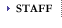 STAFF �X�^�b�t