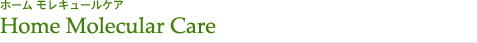 �{�����[���G�N�X�g���[���@�z�[�� �����L���[���P�A Volume Extreme Home Molecular Care