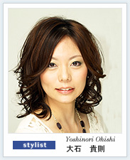 �~�f�B�A���@stylist���